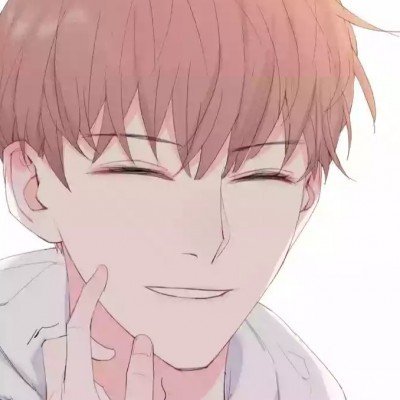 医师回应宝宝头顶九个旋