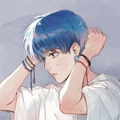 杨紫 这不又来上班了吗