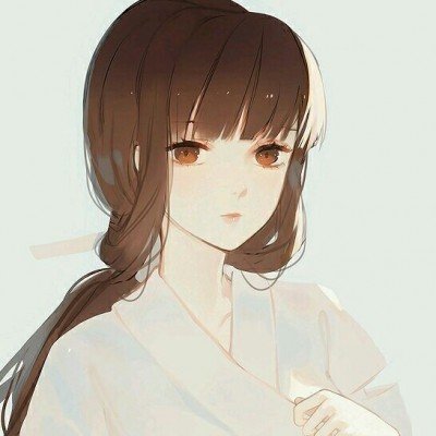 一台打字机敲出14年血泪
